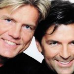 Modern Talking – Hity na DVD