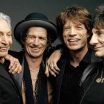 Trailer nowego dokumentu o The Rolling Stones [video]