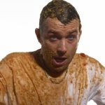 Damon Albarn z nowym projektem