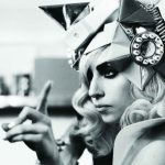 Lady Gaga babcią muzyki pop?