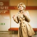 OLiS: Ania dominuje – AC/DC atakuje